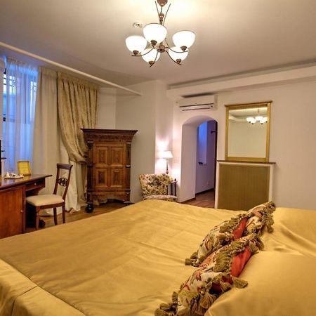 The Vintage - Wonderful Apartment In Best Location ไกรโอวา ภายนอก รูปภาพ