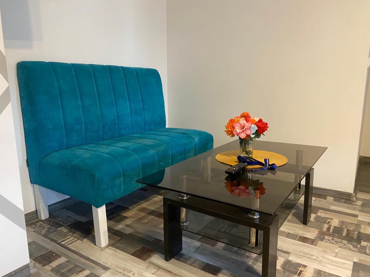 The Vintage - Wonderful Apartment In Best Location ไกรโอวา ภายนอก รูปภาพ