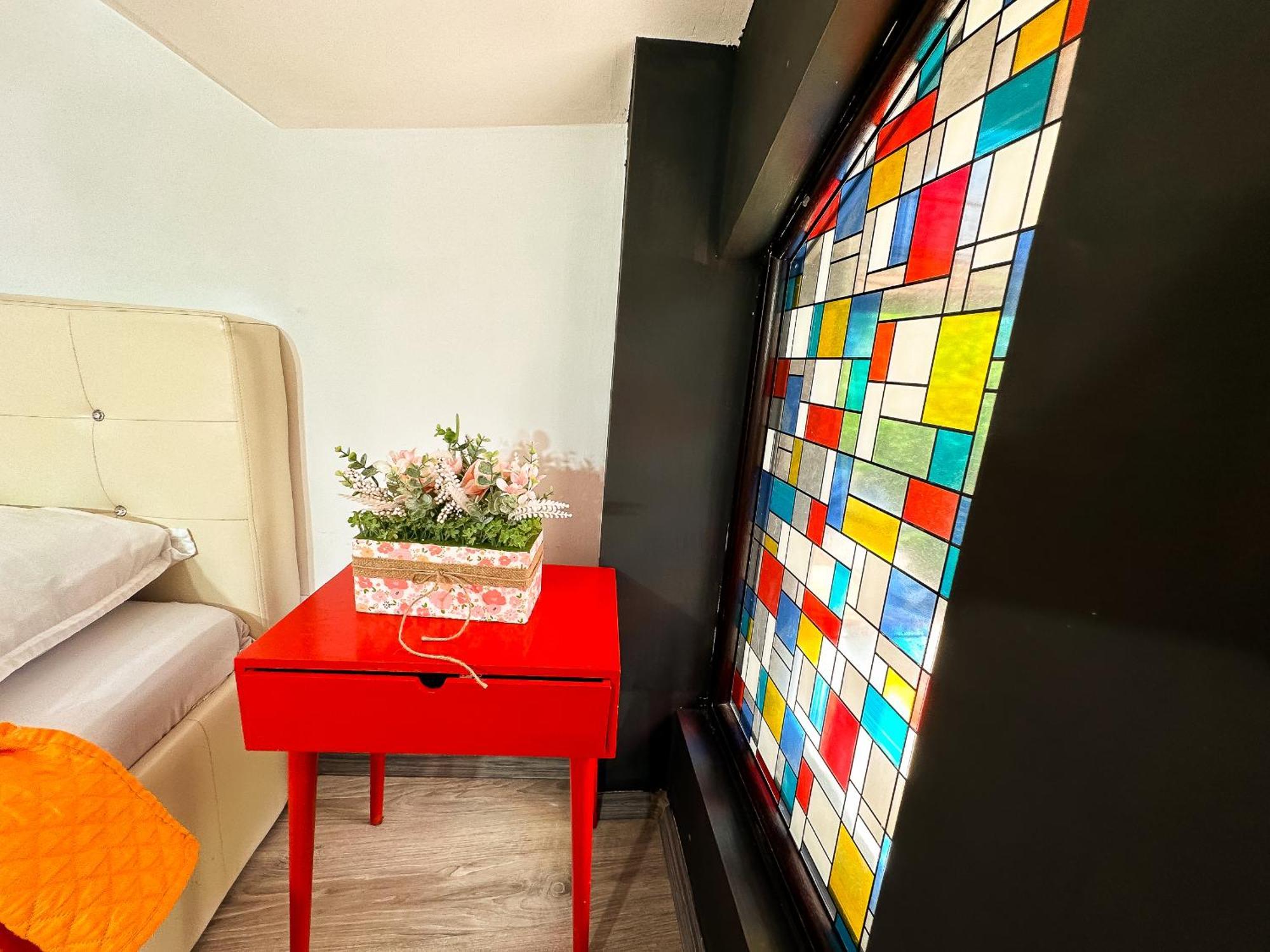 The Vintage - Wonderful Apartment In Best Location ไกรโอวา ภายนอก รูปภาพ