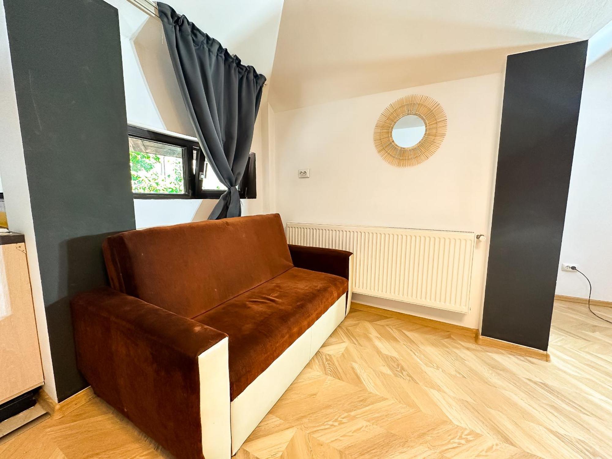The Vintage - Wonderful Apartment In Best Location ไกรโอวา ภายนอก รูปภาพ