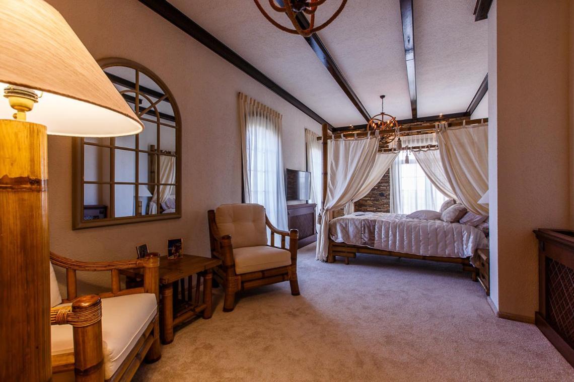 The Vintage - Wonderful Apartment In Best Location ไกรโอวา ภายนอก รูปภาพ